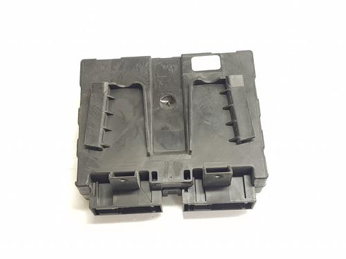 Electronic module BMW 8 Gran Coupe (G16, F93) 840 i xDrive | BP37268313M83 - Image 4