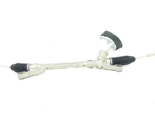 Used Steering rack Steering rack 39206972 39206972