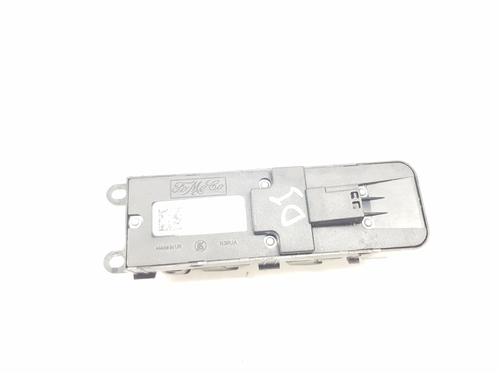 Left front window switch LAND ROVER FREELANDER 2 (L359) 2.2 TD4 4x4 | BP29290772I27 
