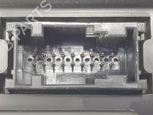 Instrument cluster BMW 3 (E90) 318 d | BP10338848C47 