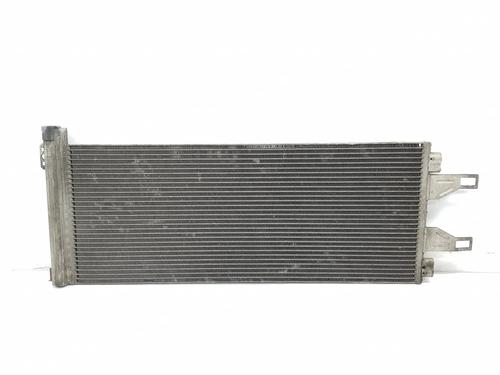 Used AC radiator CITROËN JUMPER II Van 2.2 HDi 100 (101 hp) 16281238