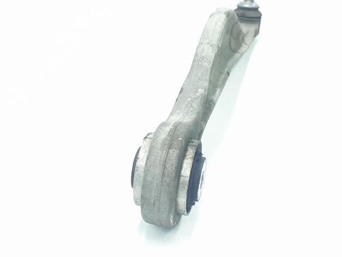 Right rear suspension arm BMW 5 (F10) 530 d xDrive | BP17478563M15 