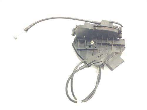 front-left-lock-ford-ranger-tke-2011-35955964 main image