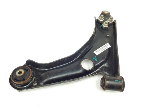 Right front suspension arm MAXUS eDELIVER 3 Van | BP38759552M13 - Image 6