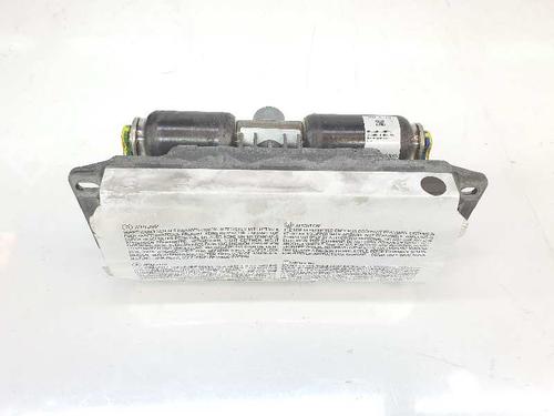 Kollisonspute sett VW PASSAT B6 (3C2) 2.0 TDI 16V | BP7776513C86 