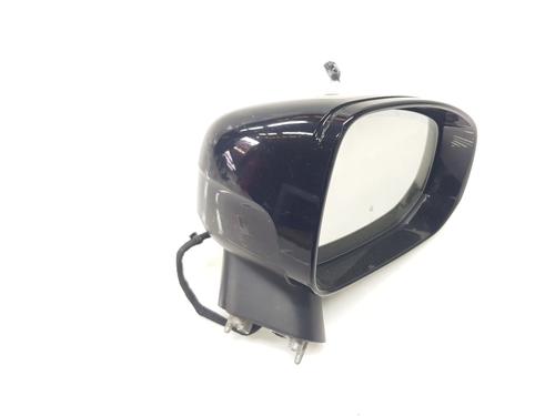 Used Right mirror VOLVO XC90 II (256) D5 AWD (235 hp) 26886521