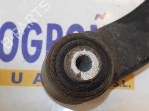 Other ALFA ROMEO 159 (939_) 3.2 JTS Q4 (939AXH1B, 939AXG22) | BP14119640O1 