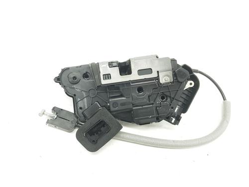 Front right lock SEAT IBIZA V (KJ1, KJG) 1.0 TSI | BP13505475C97 