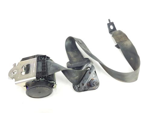 Rear left seatbelt RENAULT ZOE (BFM_)  | BP34354761I29  - Image 5
