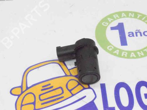 Andre FORD FOCUS C-MAX (DM2) 1.6 TDCi (109 hp) 14124233