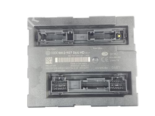 Elektronisk modul AUDI A4 B8 Avant (8K5) 2.0 TDI (150 hp) 9184047