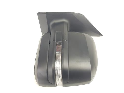 Left mirror VW CRAFTER Van (SY_, SX_)  | BP29535787C26 