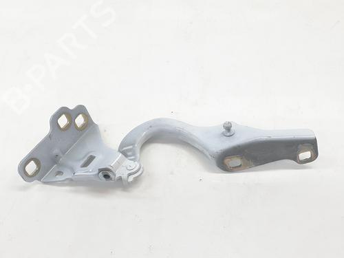 Other RENAULT TRAFIC III Van (FG_) | BP37995642O1 - Image 2