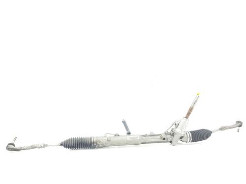 Used Steering rack Steering rack CITROËN JUMPY III Van (V_) [2016-2026] 33852528 33852528