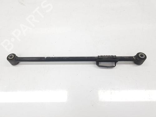 Used Right rear suspension arm MERCEDES-BENZ M-CLASS (W164) ML 320 CDI 4-matic (164.122) (224 hp) 14097900