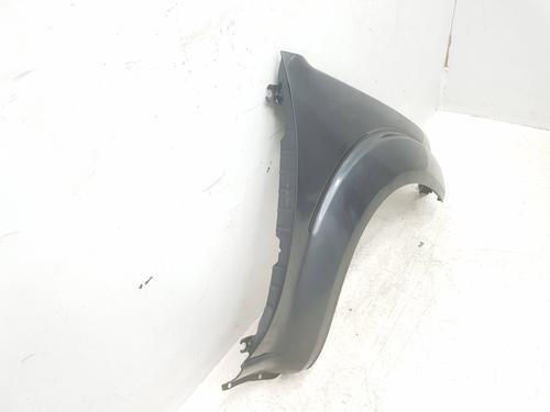 Right front fenders NISSAN NAVARA NP300 (D40) 2.5 dCi 4WD | BP29630671C42 
