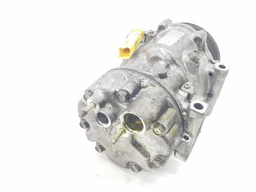 AC compressor CITROËN JUMPY II Platform/Chassis 2.0 HDi 125 | BP38524293M34 - Image 2