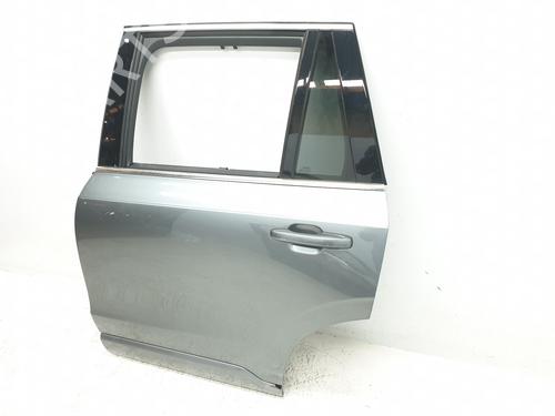 Left rear door VOLVO XC90 I (275)  | BP21015560C4 