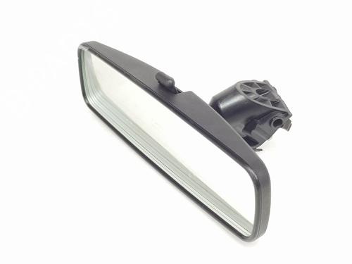 Rear mirror CITROËN C3 III (SX) 1.2 VTi 82 | BP37477210I6 - Image 6