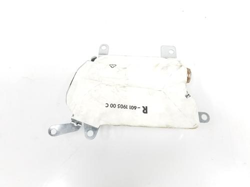 Electronic module BMW 5 (E60) 530 d | BP11057771M83 