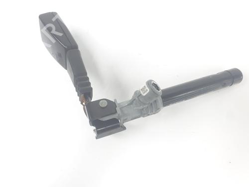 Other BMW 3 Touring (E91) 320 d | BP31803742O1