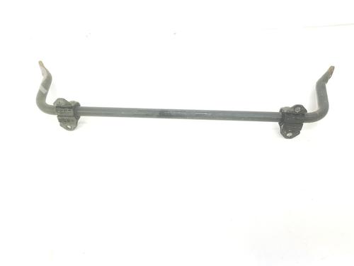 Anti roll bar KIA SORENTO III (UM) 2.2 CRDi | BP8340718M96 