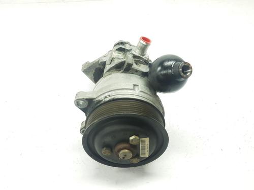 BP16072545M103 main image