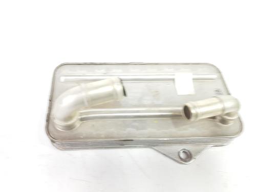 Used Oil radiator VW T-ROC (A11, D11) 2.0 TDI (150 hp) 14106719