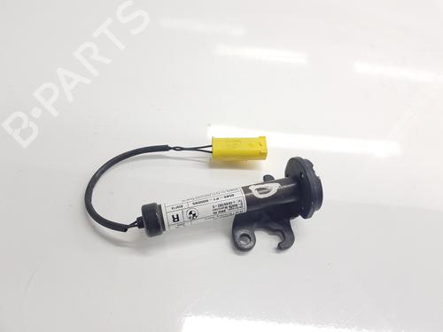 Outra Outra MINI MINI (F56) Cooper (136 hp) 35785207 35785207