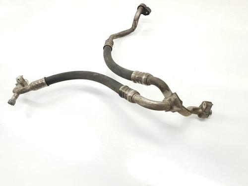 AC pipe MERCEDES-BENZ VITO Tourer (W447) 114 CDI (447.701, 447.703, 447.705) | BP34471527M126 - Image 5