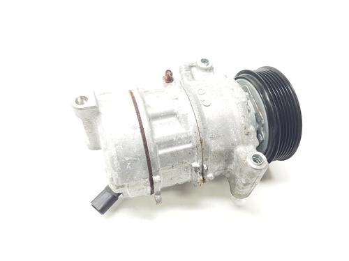 AC compressor AUDI A6 C7 (4G2, 4GC) 2.0 TDI | BP30530221M34