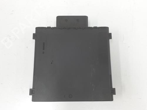 Electronic module AUDI A3 Sportback (8PA) 1.6 TDI | BP10032359M83 