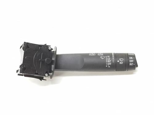 Used Steering column stalk Steering column stalk OPEL MOKKA / MOKKA X (J13) [2012-2019] 39651843 39651843