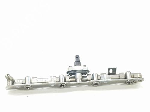 Injection rail LEXUS UX (_AA1_, _AH1_, _MA1_) 250h (MZAH10) | BP33292689M98 - Image 4