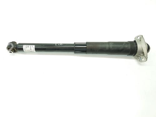 Left rear shock absorber CUPRA FORMENTOR (KM7, KMP) 1.5 TSI | BP27597592M18 