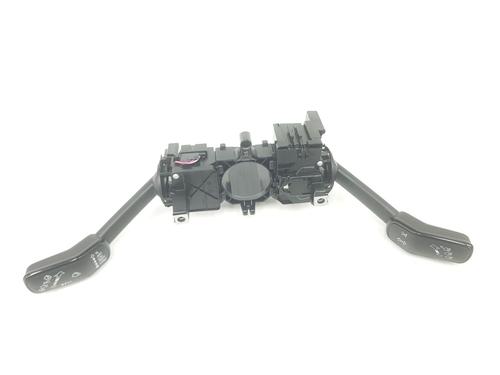 Steering wheel controls SEAT IBIZA IV SC (6J1, 6P5) 1.0 TSI | BP13815104E15 