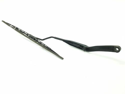Front windshield wiper arm DODGE NITRO 2.8 CRD | BP19019202C143 