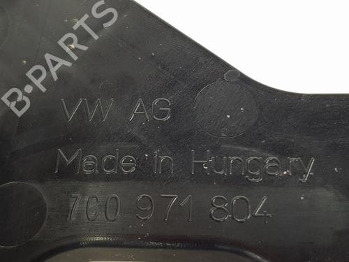 Engine mount VW CRAFTER Van (SY_, SX_)  | BP29535585M89 