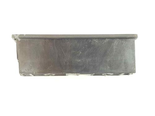Tailgate handle AUDI A5 Convertible (8F7) 2.0 TDI | BP5852374C132 