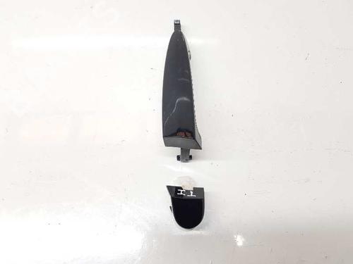 Rear left exterior door handle BMW 1 (F20) 118 d | BP3654121C130 