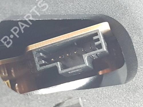 Left taillight MERCEDES-BENZ E-CLASS Coupe (C207) E 220 CDI / d (207.302, 207.301) | BP38970480C34 - Image 5