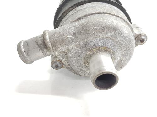 Other AUDI A6 C7 (4G2, 4GC) 2.0 TDI | BP29428921O1 