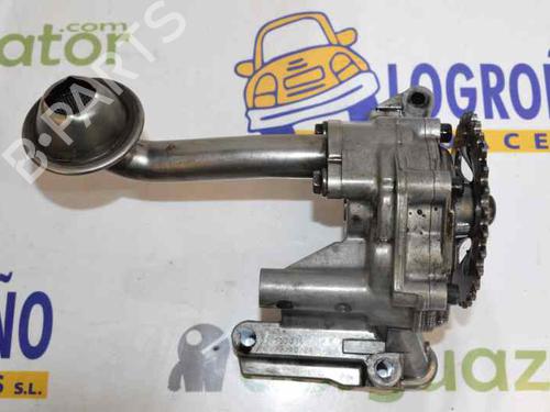 Other SEAT LEON (1M1) 1.9 TDI | BP14119758O1