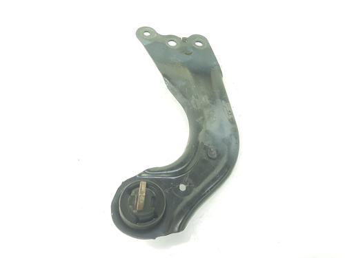 Left rear suspension arm MAZDA 6 Estate (GJ, GL) 2.2 D | BP9966105M14 
