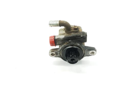 Used Steering pump TOYOTA LAND CRUISER PRADO (_J12_) 3.0 D-4D (KDJ120, KDJ125, KDJ121) (173 hp) 24507429