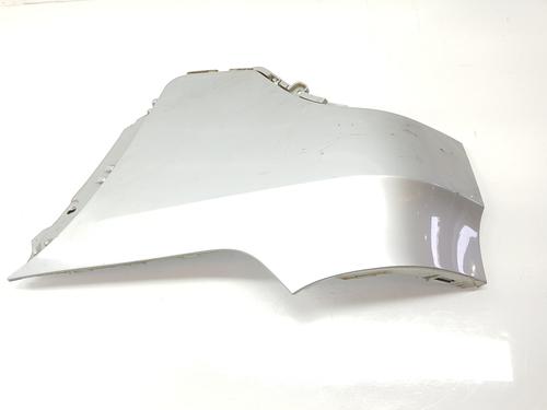 Used Corner bumper BMW X5 (E70) xDrive 30 d (211 hp) 25608318