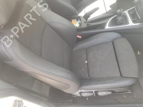 Electronic module BMW 1 (E87) 118 d | BP38970581M83 - Image 22
