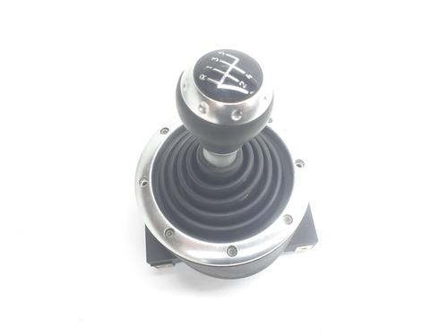 Gearknop AUDI TT (8N3) 1.8 T quattro | BP28100565I34 