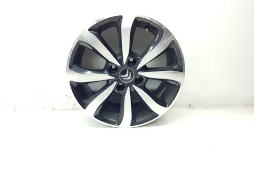 Rim CITROËN C4 II (NC_) 1.6 BlueHDi 120 | BP29399284C45 
