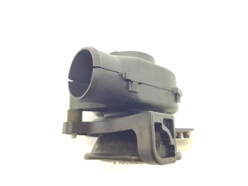 Electronic module MERCEDES-BENZ M-CLASS (W166) ML 350 BlueTEC 4-matic (166.024, 166.023) | BP13713902M83 